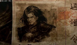 雪鹰领主漫画第二季,风云再起，英雄归来