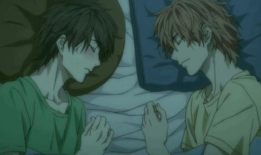 无节操bitch社漫画,爆笑校园日常，揭开校园风云背后的秘密