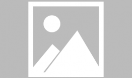 漫步心灵漫画,探寻内心世界的漫画之旅