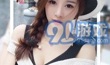 91看直播ios,畅享直播新体验，解锁精彩瞬间